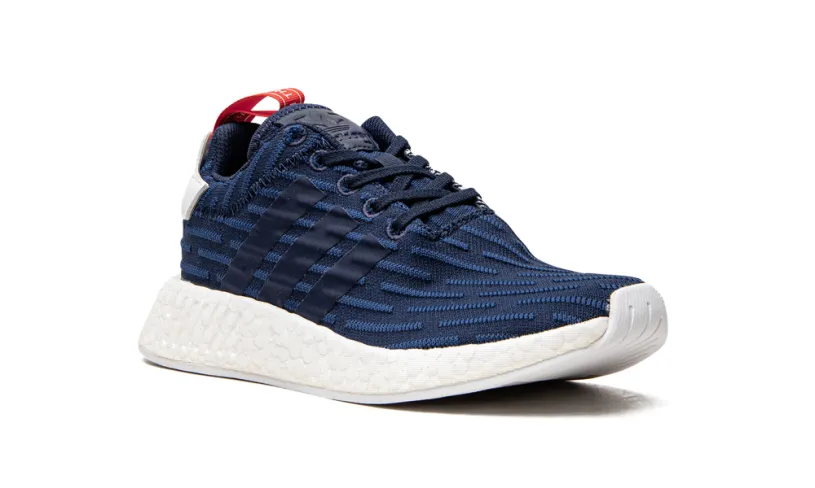 Adidas NMD NMD_R2 PK